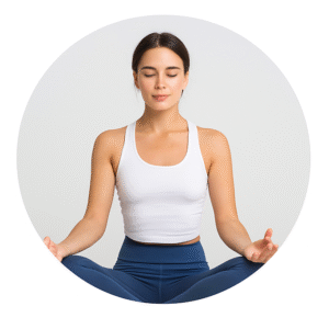 Bienestar y Cuidado Personal 🧘‍♀️