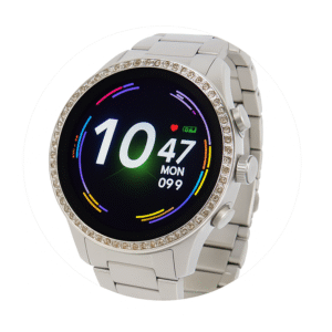 Novedades y Tendencias ⚡