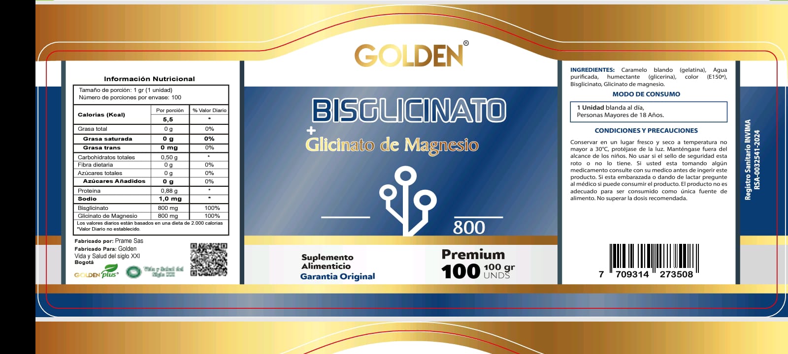 1733607492WhatsApp-Image-2024-12-03-at-11.29.19-AM