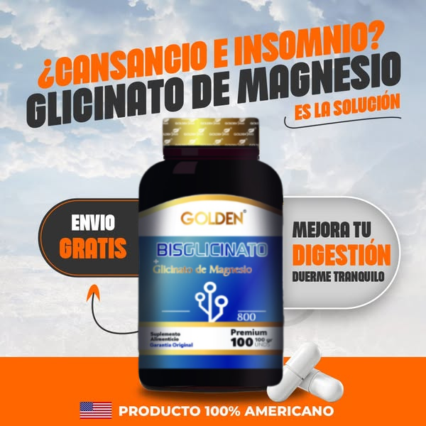 1740836066Diseno-sin-titulo-1