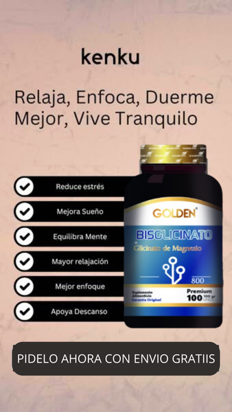 1740836075El-texto-del-parrafo-2