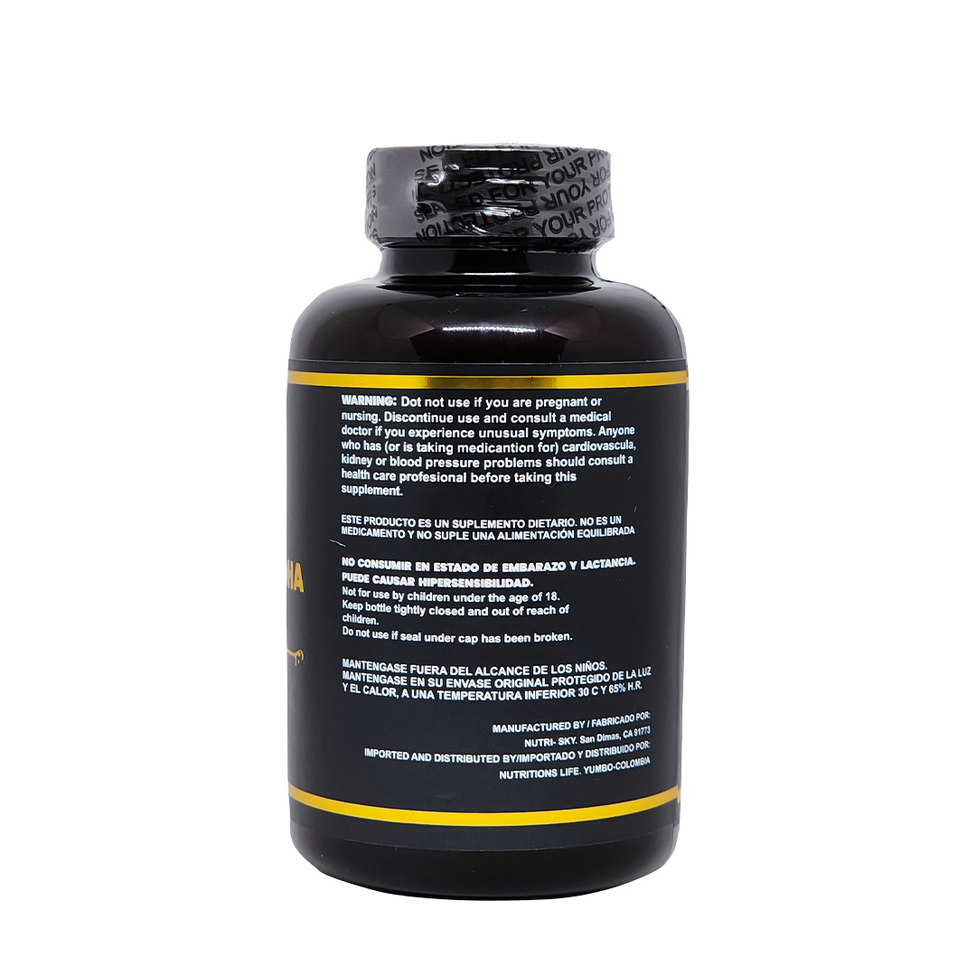 1748351123ashwagandha2-NL_Pronavida