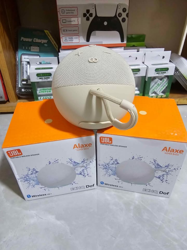 1756434089489371888_1029074332473806_2010289511566011158_n