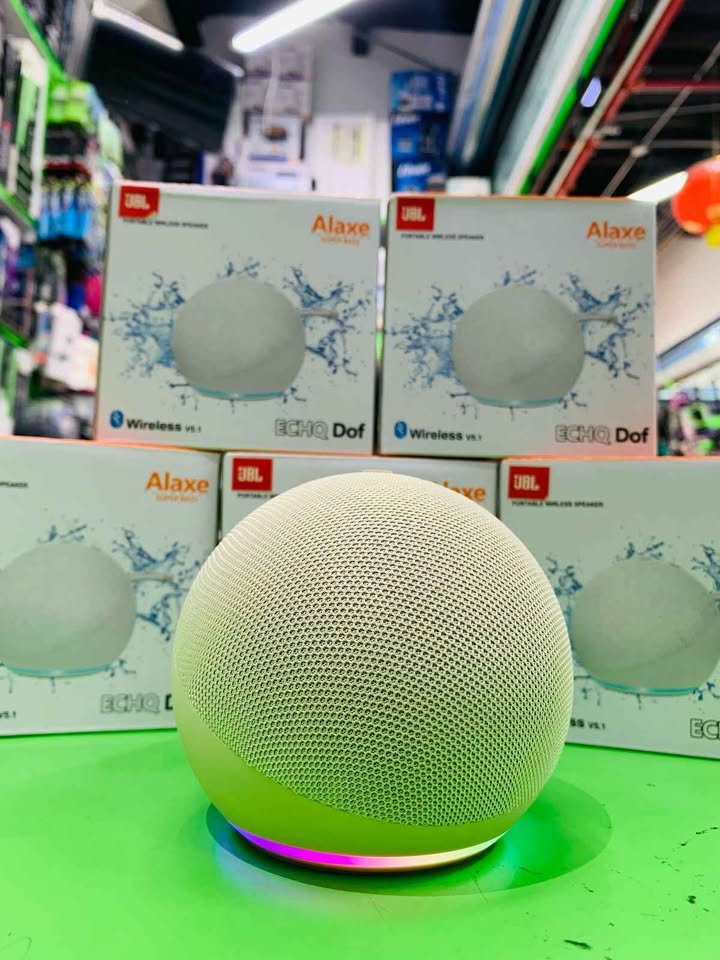 1756434089530479413_1114425993439531_3064470647404719415_n