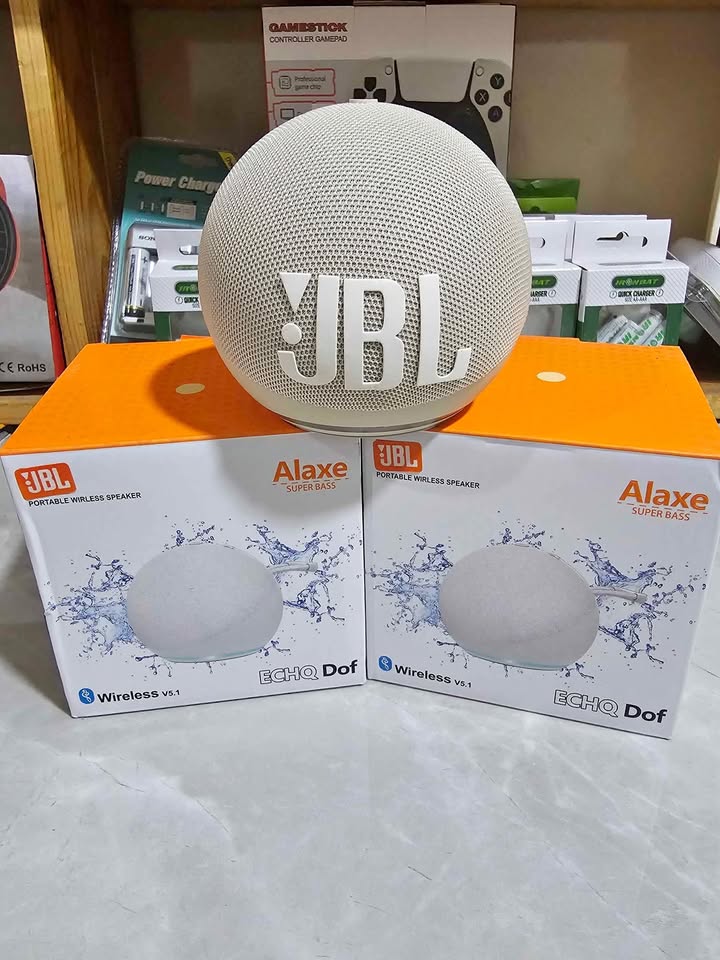 1756434089534455457_1294057285456168_8964749711472128712_n