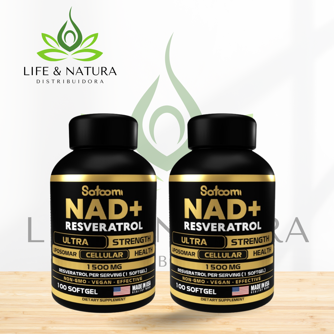 1758918509Plantilla-productos-LIFE-2025-09-26T152743.648