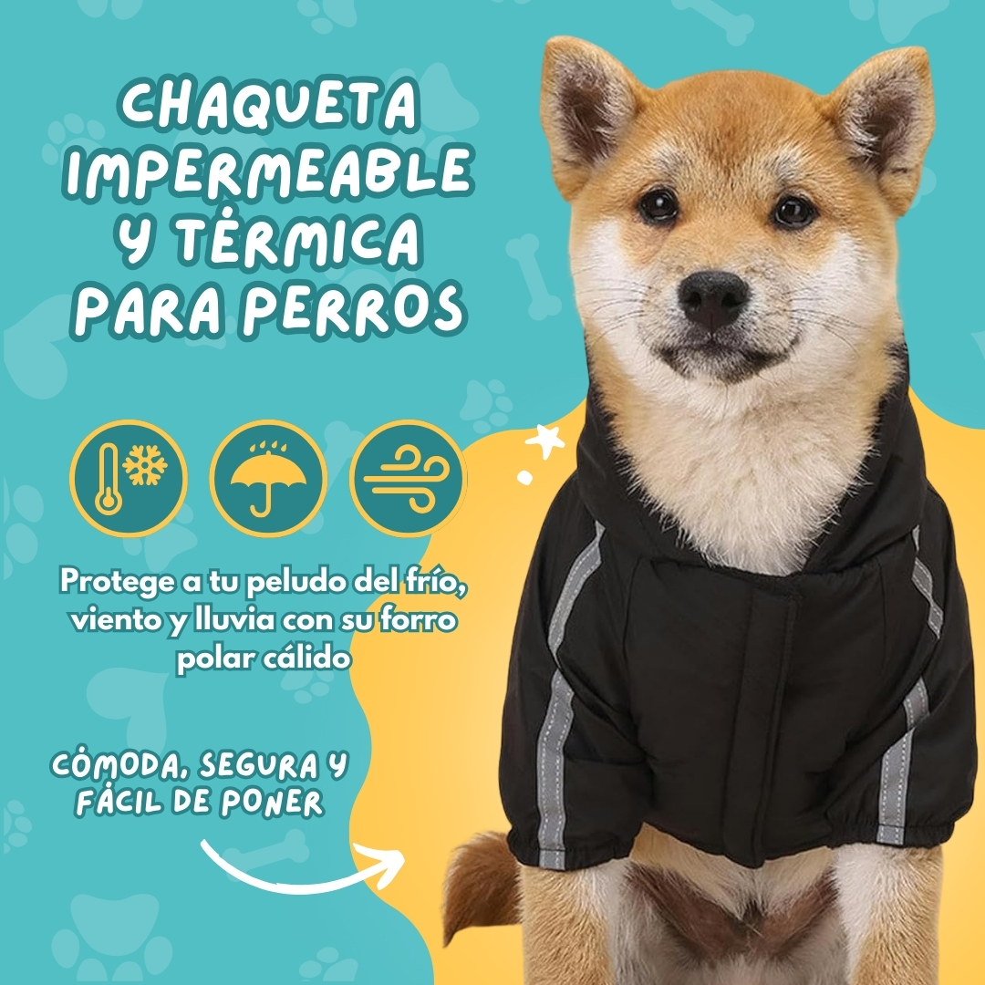 17610822622-CHAQUETA-TERMICA-IMPERMEABLE-PARA-PERROS