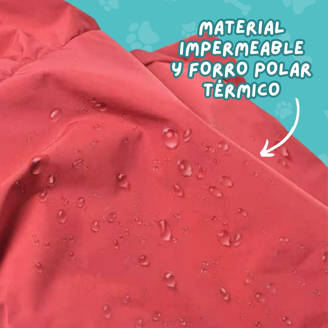 17610822623-CHAQUETA-TERMICA-IMPERMEABLE-PARA-PERROS