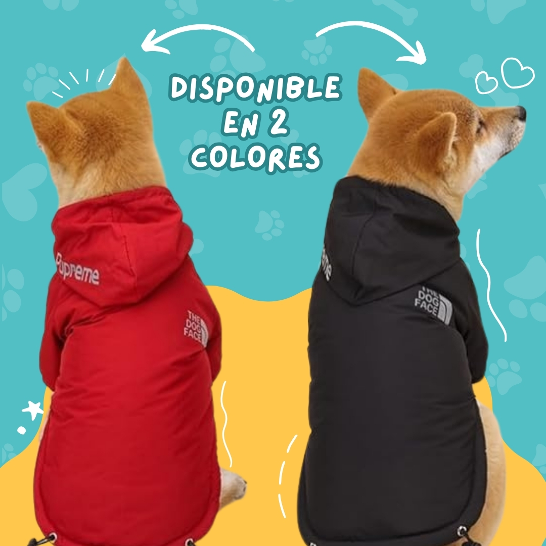 17610822624-CHAQUETA-TERMICA-IMPERMEABLE-PARA-PERROS
