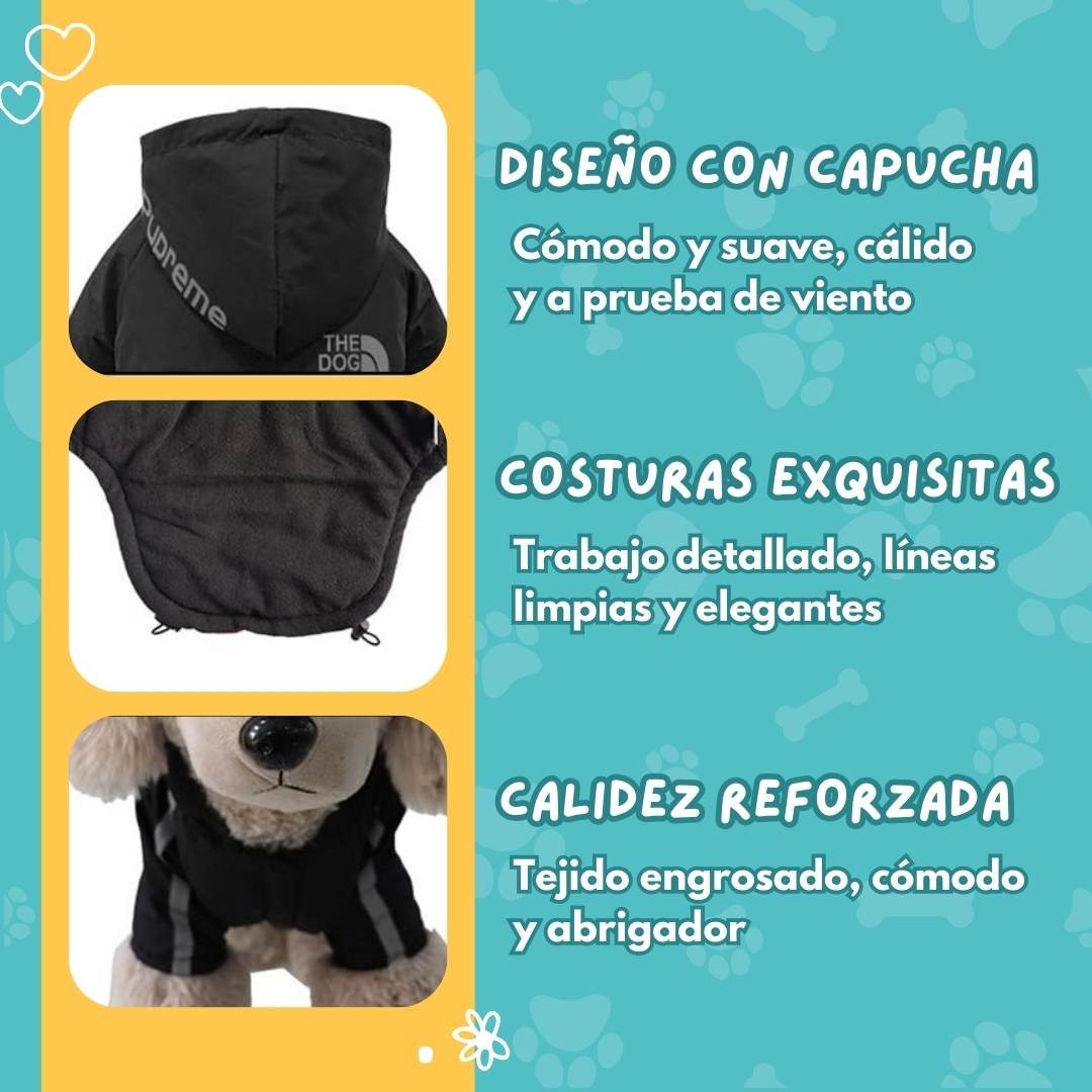 17610822625-CHAQUETA-TERMICA-IMPERMEABLE-PARA-PERROS
