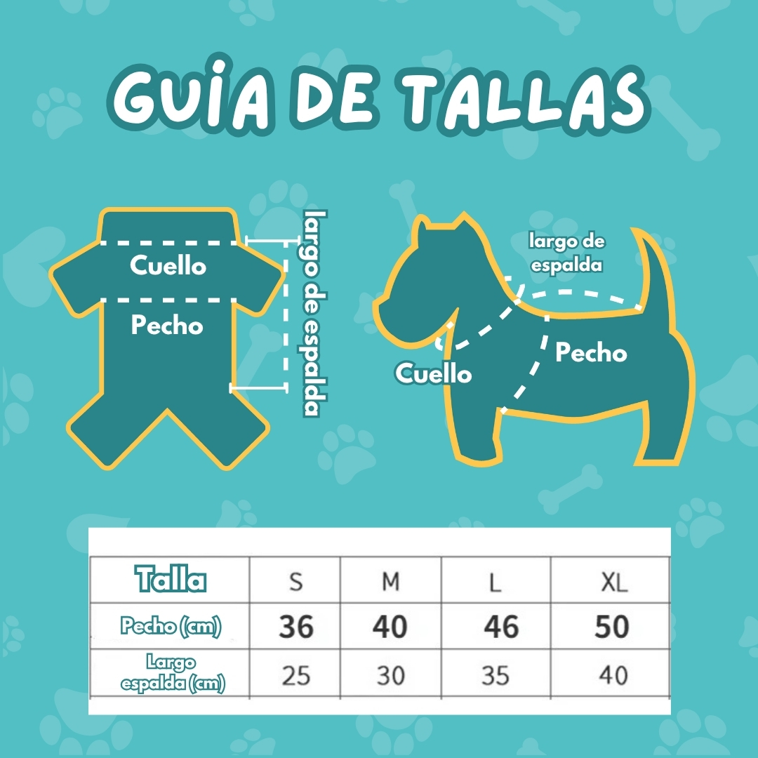17610822627-CHAQUETA-TERMICA-IMPERMEABLE-PARA-PERROS