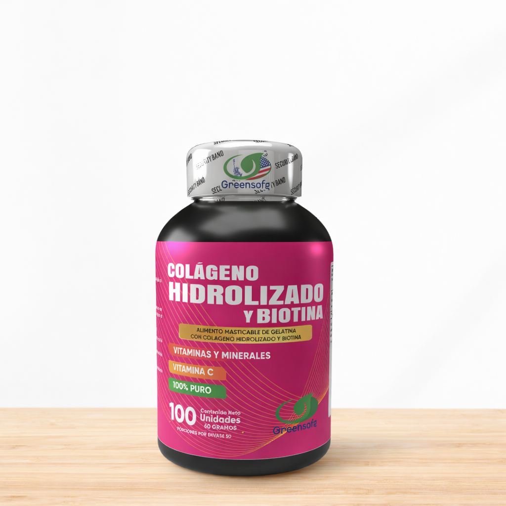 ChatGPT Image 18 dic 2025, 16_06_19