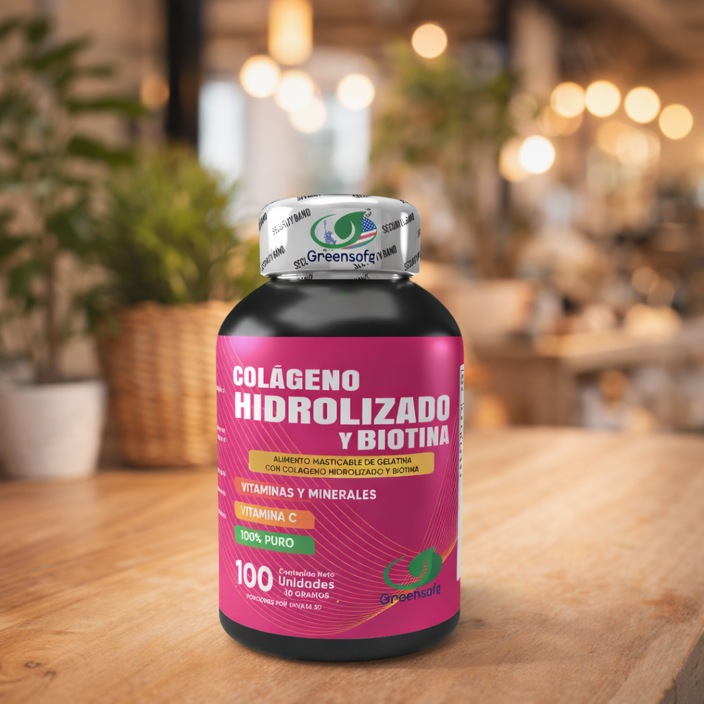 ChatGPT Image 18 dic 2025, 16_17_36