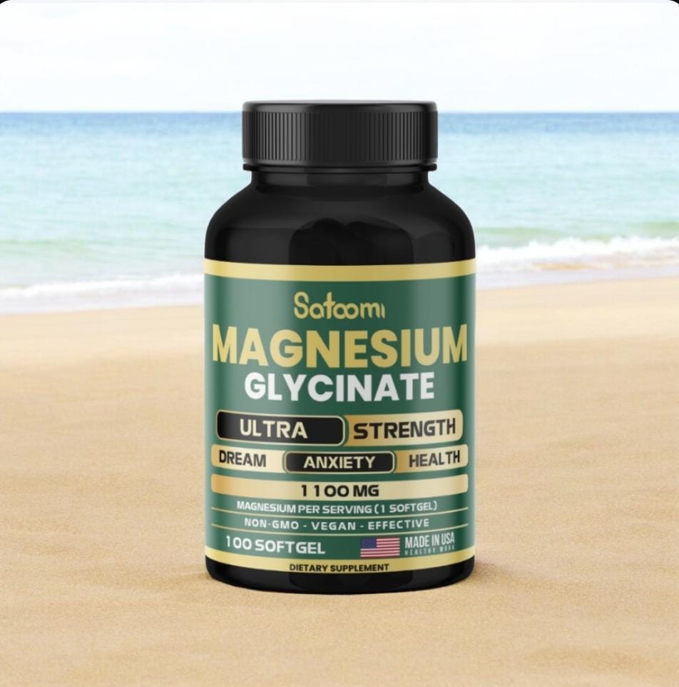 17463720541739317451WhatsApp-Image-2025-02-04-at-2.13.46-PM-4