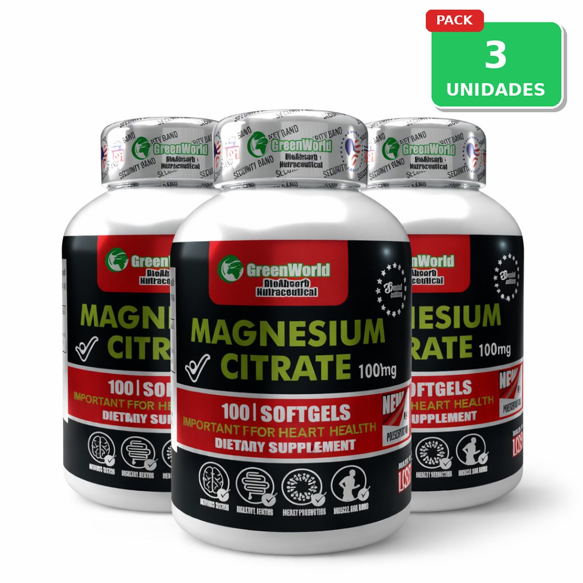 magnesium_3_unidades_grande_2160